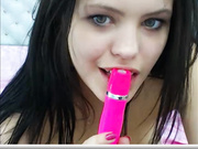 priscillabrite 2015-09-09 00-46-38