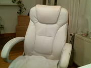 SLIPSLIP блондинка приват