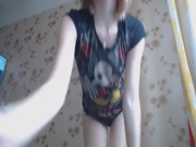 SMORODINKA34 приват