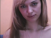 Deniza