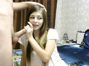 RoyalLove минет