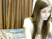 RoyalLove минет