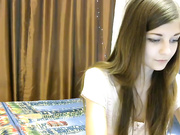 RoyalLove минет