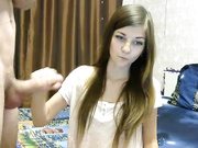 RoyalLove минет