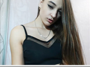 Littlelina11