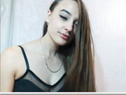 Littlelina11