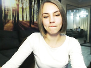 sw33tstaysi21