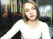 sw33tstaysi21