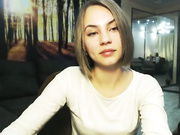 sw33tstaysi21