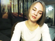 sw33tstaysi21