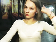 sw33tstaysi21