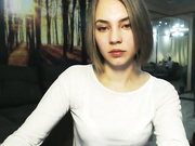 sw33tstaysi21
