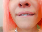 SweetKira5 качок ))