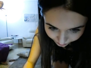 avrilgiri