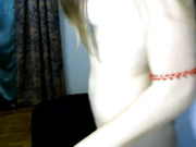 nimpha_style