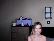 killer__tits сочный стриптиз