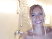 rock_n_rollas killer__tits принимают ванну