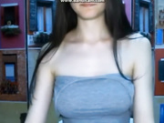 alexmay