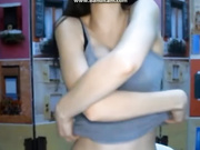 alexmay