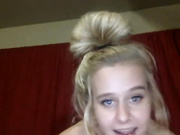 sauceybabe