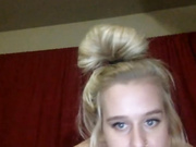 sauceybabe