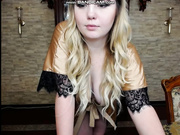 fullacumxxx show №2