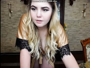 fullacumxxx show №2