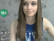 supergirll