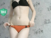 supergirll
