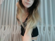 kristyyn