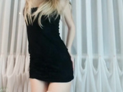 kristyyn