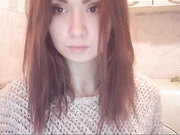 fairymiss приват