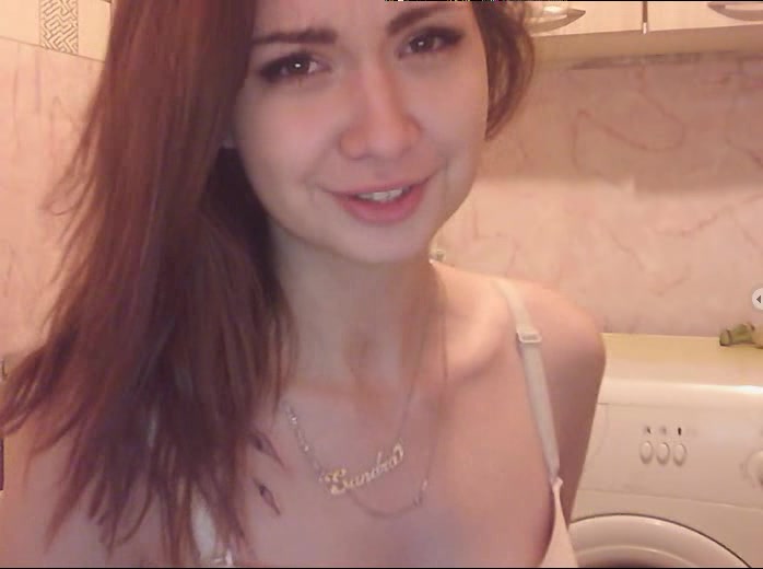 fairymiss приват