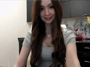 fairymiss приват2