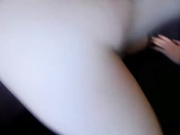 wtfuck303 отодрали во все  дырки