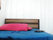 miss_x жопотрах