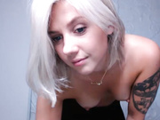 Izabellalove