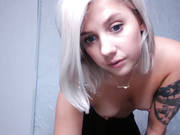 Izabellalove
