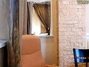 Killer_tits и Rock_n_rollas