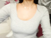 Sasha_Pinkk