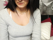 Sasha_Pinkk