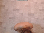 Sha_Kira27 2017-10-18 07-28-18