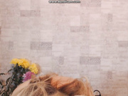 Sha_Kira27 2017-10-18 07-28-18