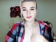 JaneBarnes
