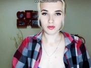 JaneBarnes