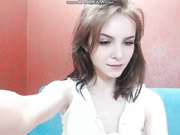 kalisa_pearl 04