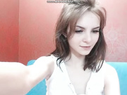 kalisa_pearl 04