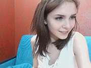 kalisa_pearl 06