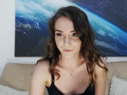 RoseLesli