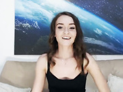 RoseLesli
